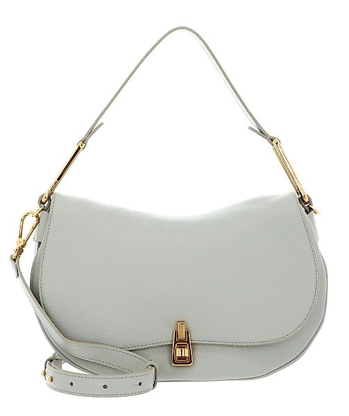 COCCINELLE Schultertasche Magie Soft günstig online kaufen