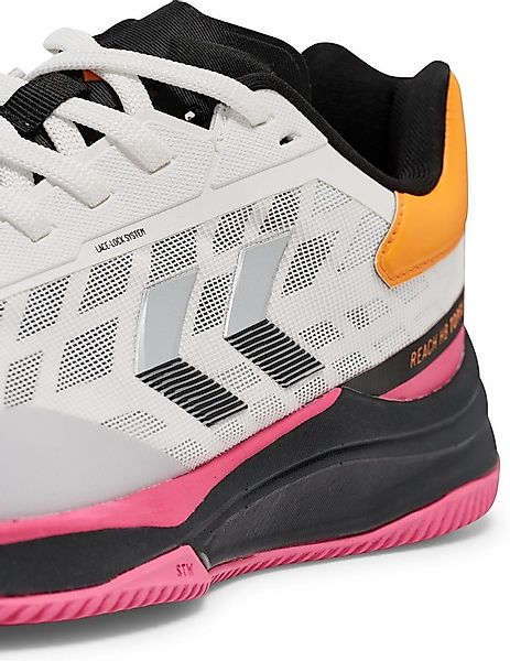 hummel Hb Topflight Pro Handballschuh günstig online kaufen