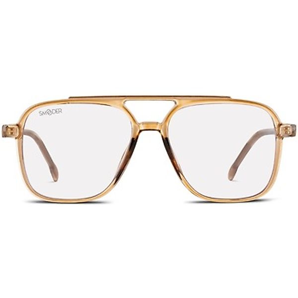 Smooder  Sonnenbrillen Coronado Blue Light günstig online kaufen