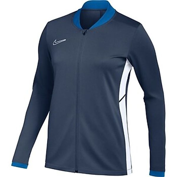 Nike  Sweatshirt B24427 günstig online kaufen