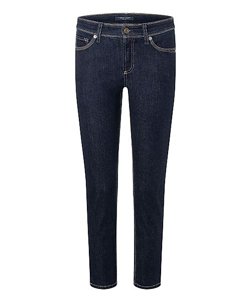 Cambio Cardigan günstig online kaufen
