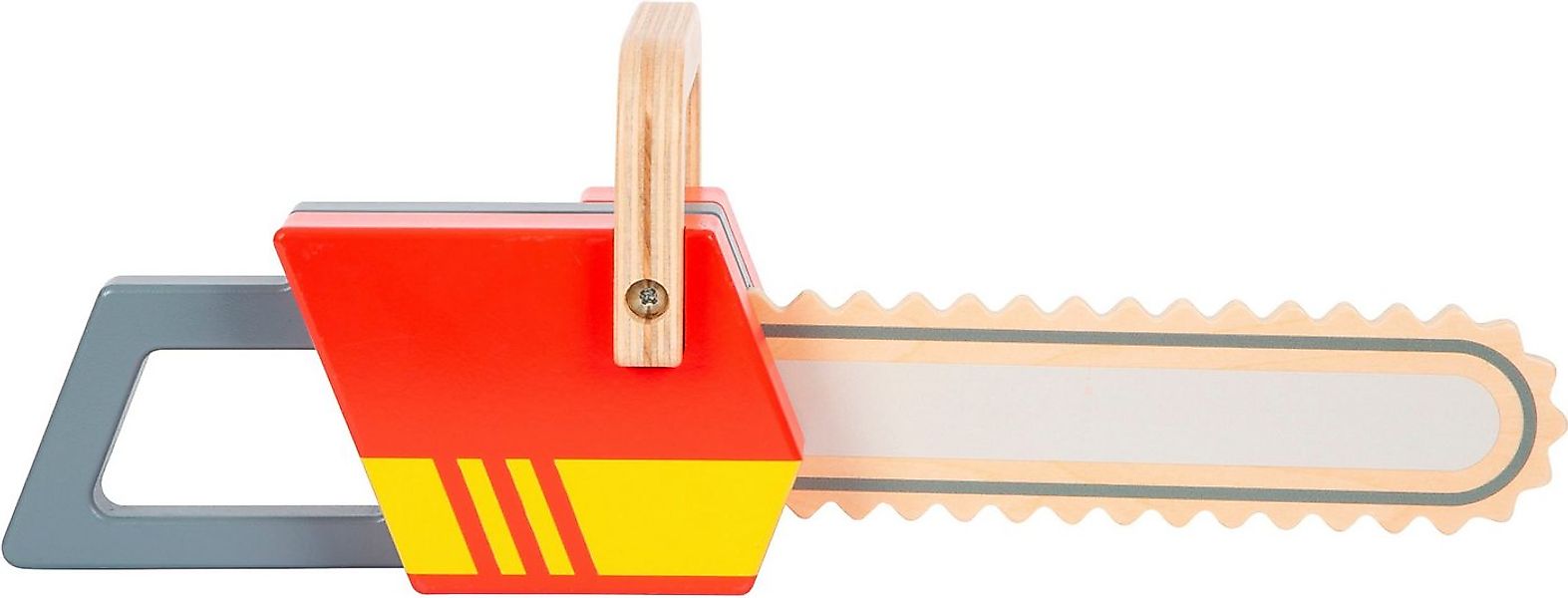 Small Foot Kinder-Kettensäge Kettensäge günstig online kaufen