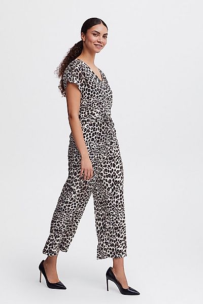 b.young Jumpsuit Overall BYMMJOELLA günstig online kaufen
