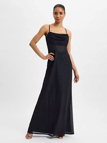 VM Vera Mont Abendkleid günstig online kaufen