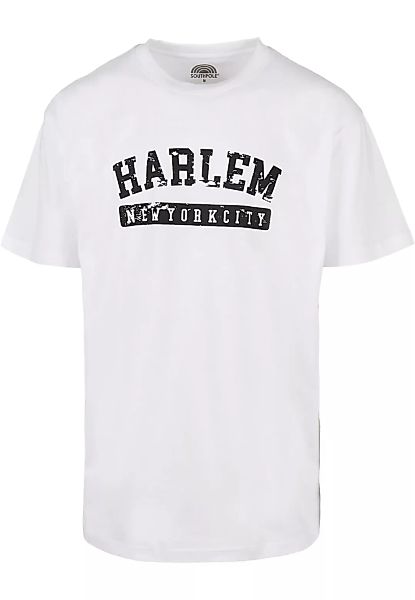 Southpole T-Shirt "Southpole Herren Southpole Harlem Tee", (1 tlg.) günstig online kaufen