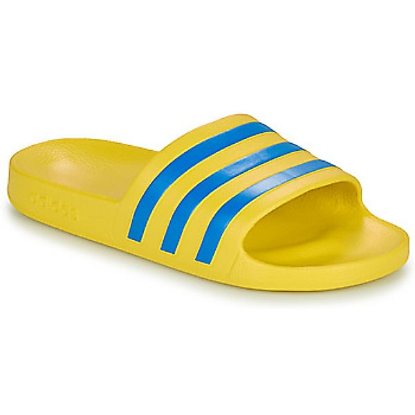 adidas Sportswear Badesandale "AQUA ADILETTE" günstig online kaufen