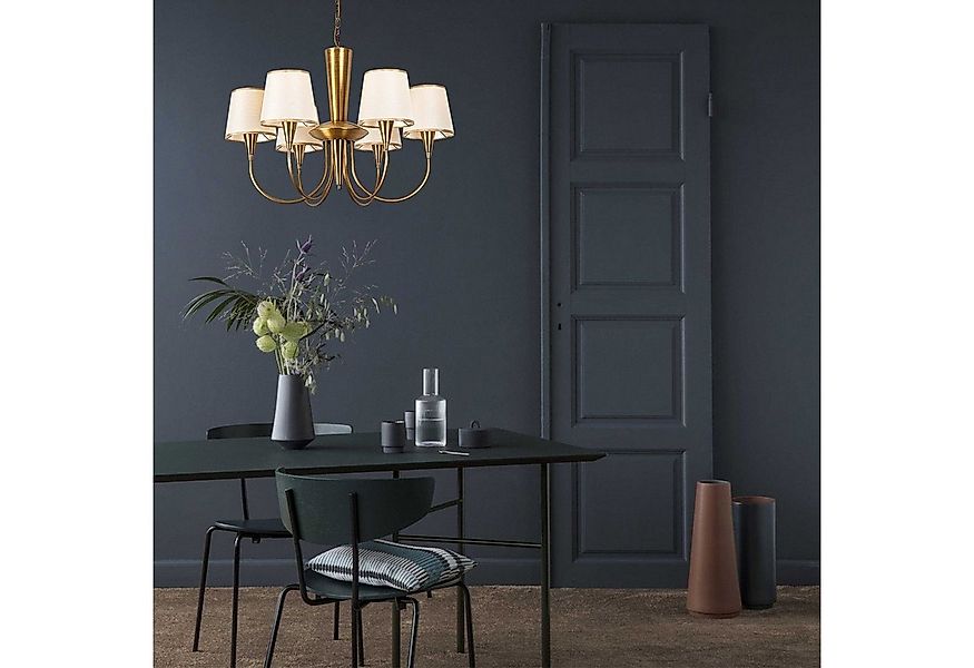 Opviq Kronleuchter OPV1402 günstig online kaufen