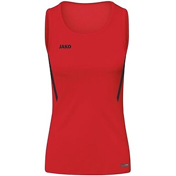 Jako  T-Shirt Challenge günstig online kaufen