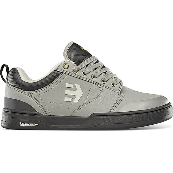 etnies CAMBER MICHELIN Skateschuh CAMBER MICHELIN günstig online kaufen