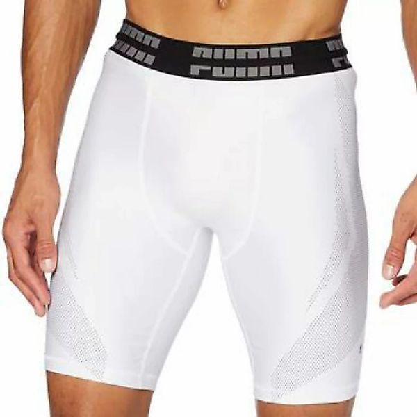 Puma  Shorts 519808-02 günstig online kaufen