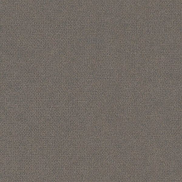 Bricoflor Braune Tapete mit Dezentem Muster Nachhaltige Vliestapete ohne Vi günstig online kaufen