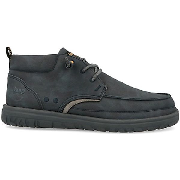 Jeep  Sneaker - günstig online kaufen