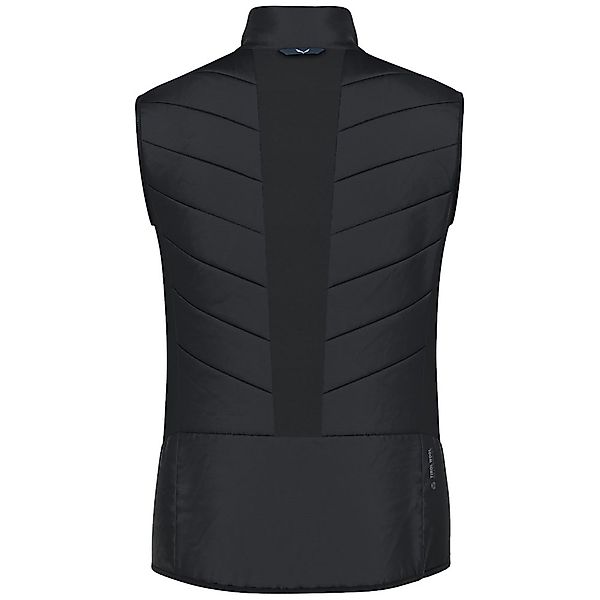 Salewa Ortles Hybrid TWR Vest Black Out günstig online kaufen