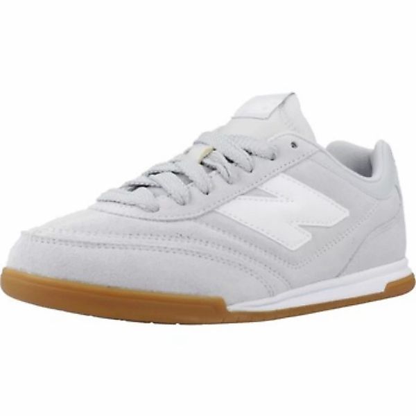 New Balance  Sneaker URC42 EB günstig online kaufen