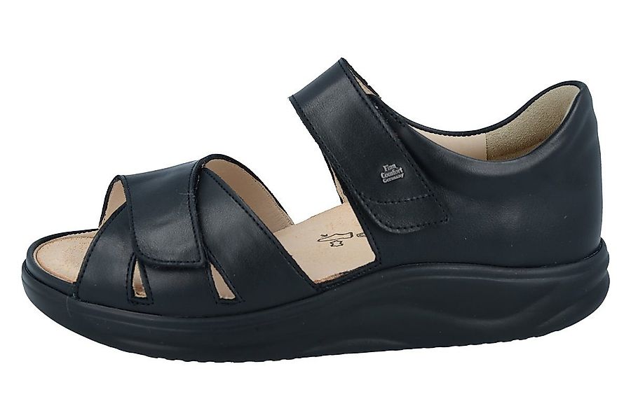 Finn Comfort Sandale günstig online kaufen