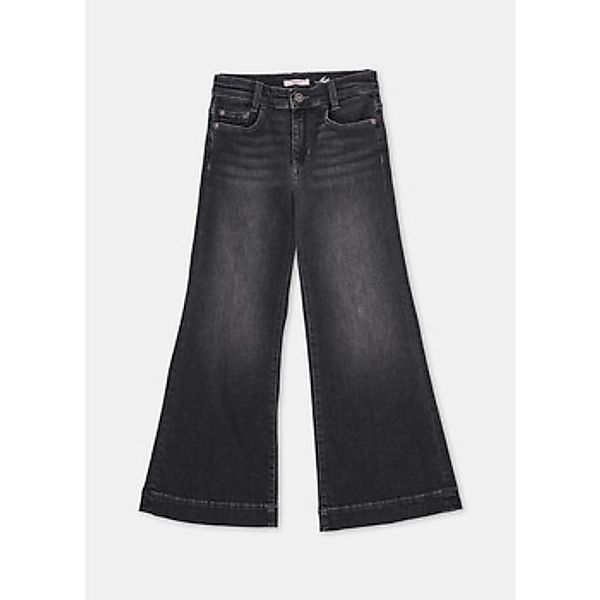 Liu Jo  5-Pocket-Hosen JEANS BETTER Art. GF5121DS615 günstig online kaufen
