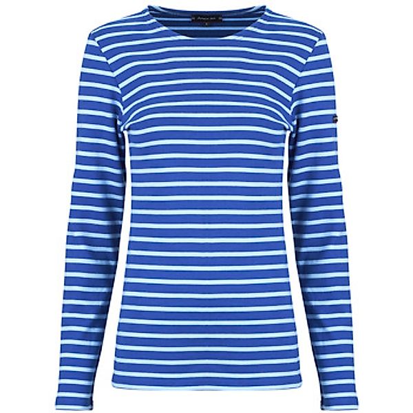 Armor Lux  Langarmshirt LESCONIL günstig online kaufen