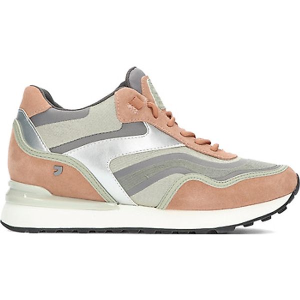 Gioseppo  Sneaker Damen-Sneaker 73437 igal TILE günstig online kaufen