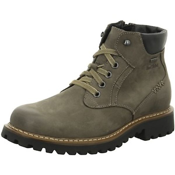 Josef Seibel  Stiefel Chance 39 21958-MA 994 261 günstig online kaufen