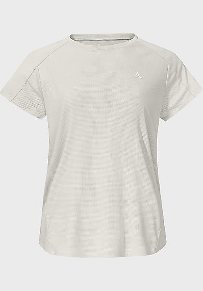 Schöffel Funktionsshirt Hiking T Shirt Style günstig online kaufen
