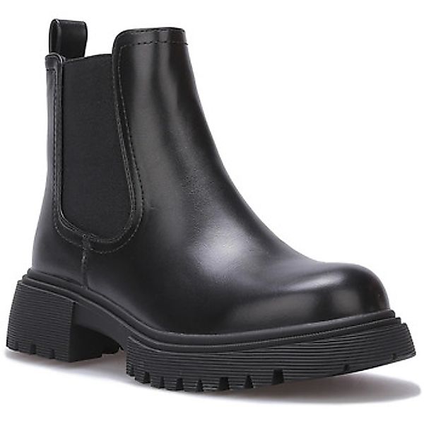 La Modeuse  Stiefeletten 72774_P171312 günstig online kaufen