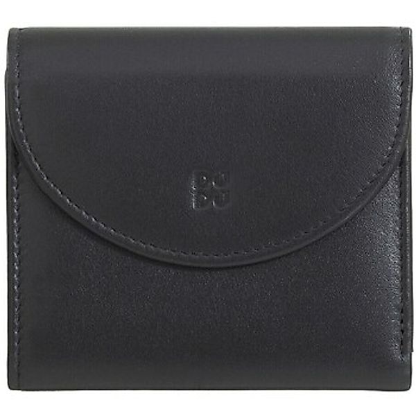 Dudu  Geldbeutel 534505949 günstig online kaufen
