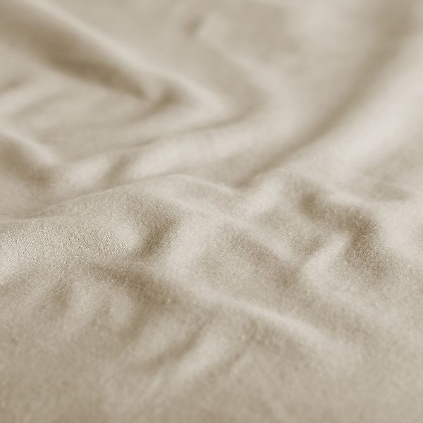 Cinderella Betttuch "Cinderella Flanell-Laken" für Matratzen bis 25 cm Höhe günstig online kaufen