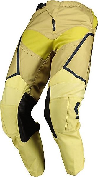 Scott Motorradhose 350 Track Evo 2023 Motocross Hose günstig online kaufen