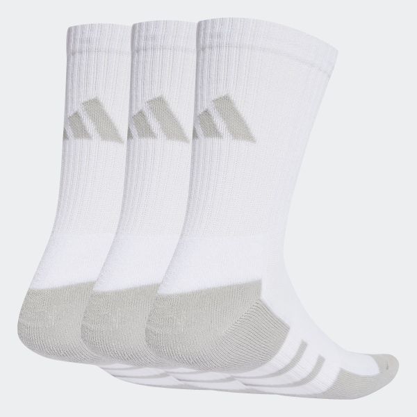 adidas Performance Funktionssocken "ESS CC CREW 3P" 3 Stk. tlg. günstig online kaufen