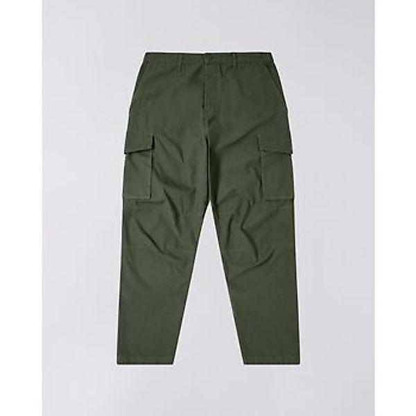 Edwin  Cargohose I034995 SENTINRL PANT-2ZC.GD RIFFLE GREEN günstig online kaufen