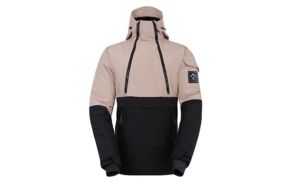 Dare2b Skijacke T-BarOverhead Jkt günstig online kaufen