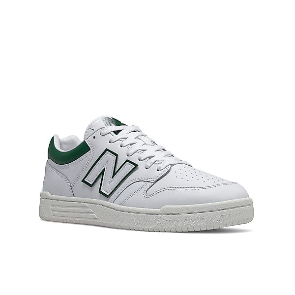 New Balance 480 Sneaker günstig online kaufen