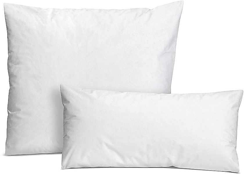 sleepling Kissenbezug Evolon Encasing Kopfkissen, (2 günstig online kaufen