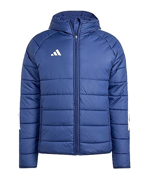adidas Performance Sweatjacke adidas Performance Tiro günstig online kaufen