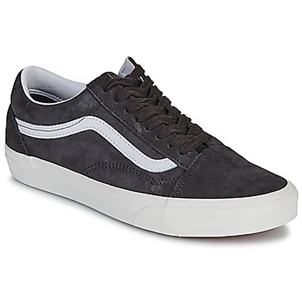 Vans  Sneaker Old Skool günstig online kaufen