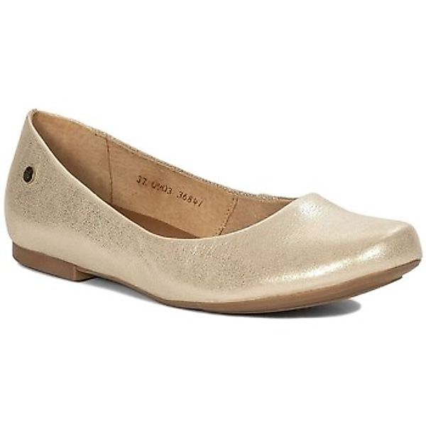 Maciejka  Ballerinas 0090368005 günstig online kaufen