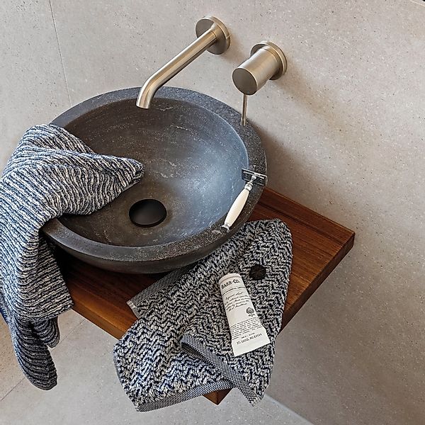 Möve Duschtuch günstig online kaufen