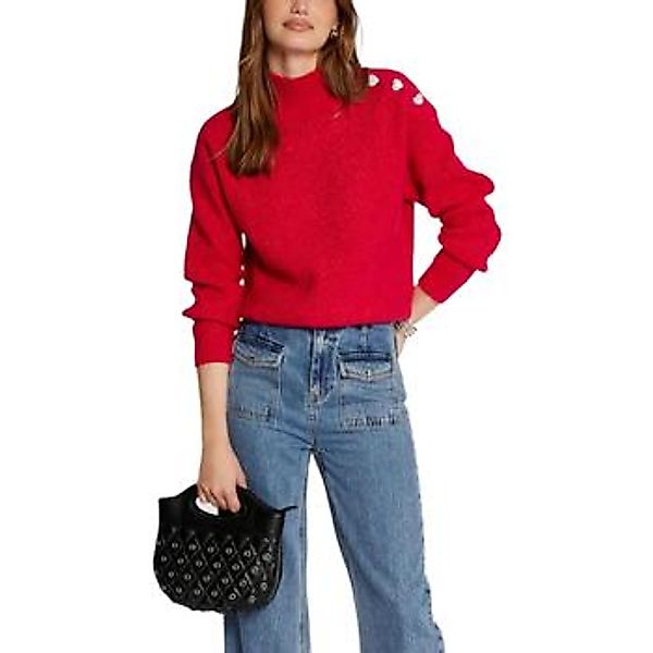 Morgan  Pullover 232-MSTORI günstig online kaufen