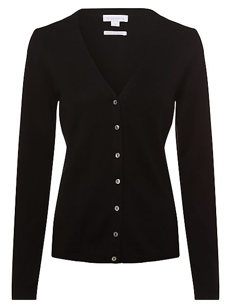 brookshire Strickjacke günstig online kaufen