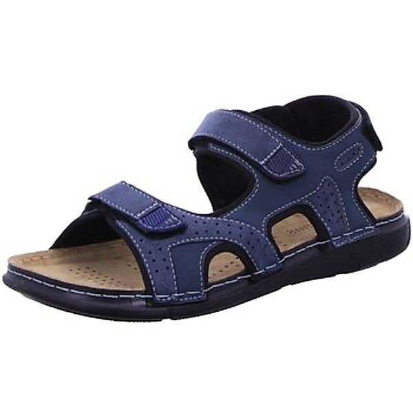 Magnus  Sandalen Offene 350-2004-D1 günstig online kaufen