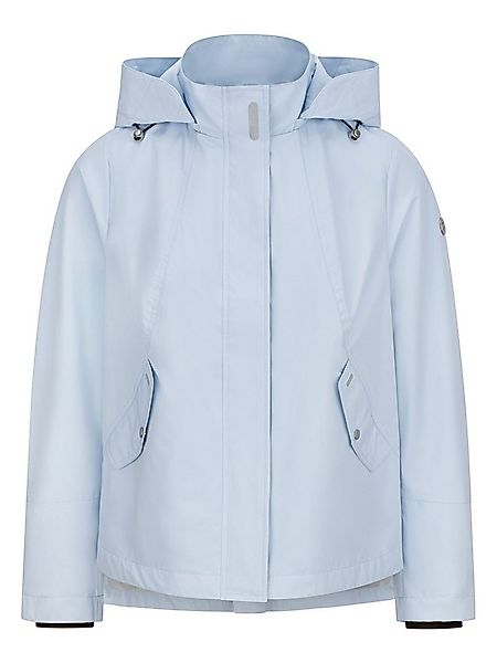 Manisa Parka Wasserdicht 5000 mm günstig online kaufen