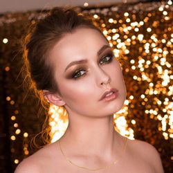 HOPLO Panzerkette Goldkette Panzerkette Halskette Breite günstig online kaufen