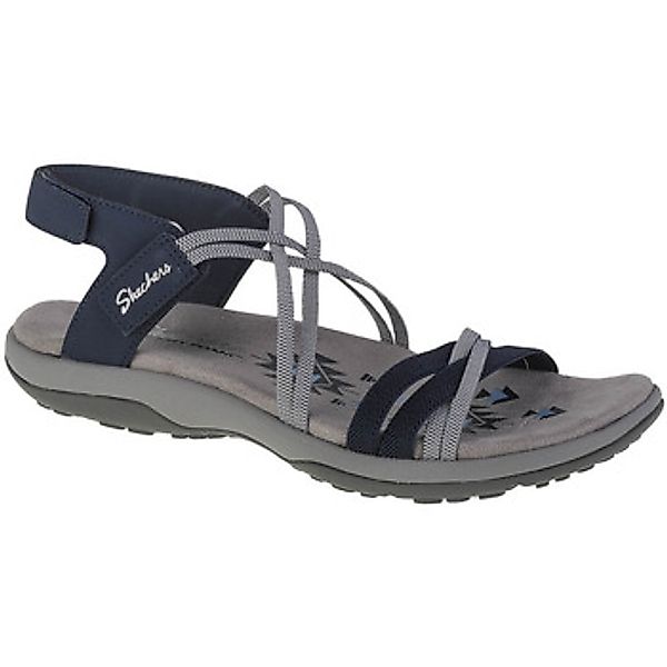 Skechers  Sandalen Reggae Slim–Takes Two günstig online kaufen