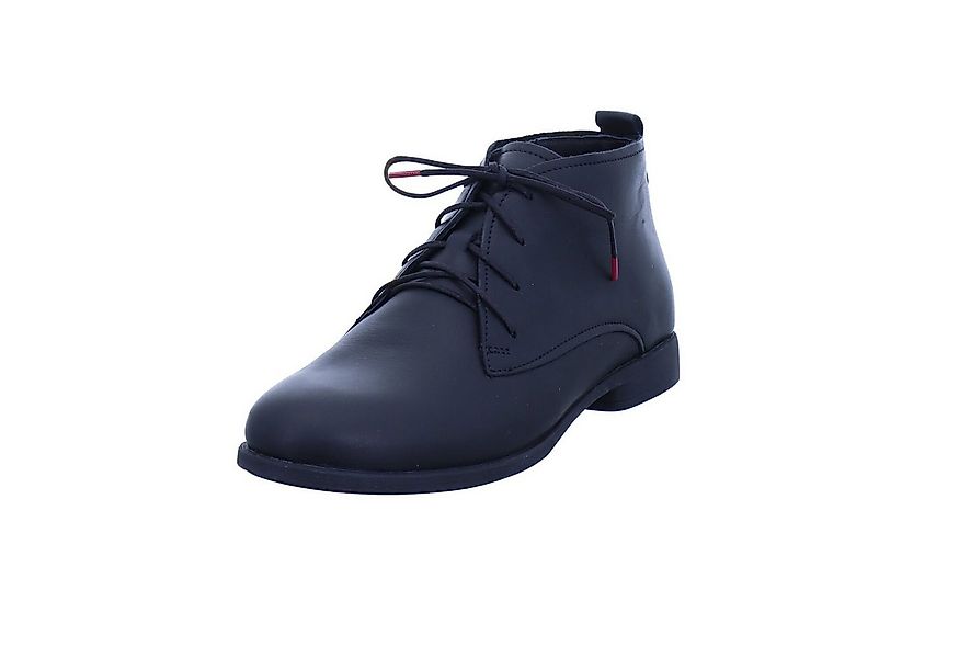 Think! Agrat Schnürstiefel (2-tlg) in Hochwertiger Qualität günstig online kaufen