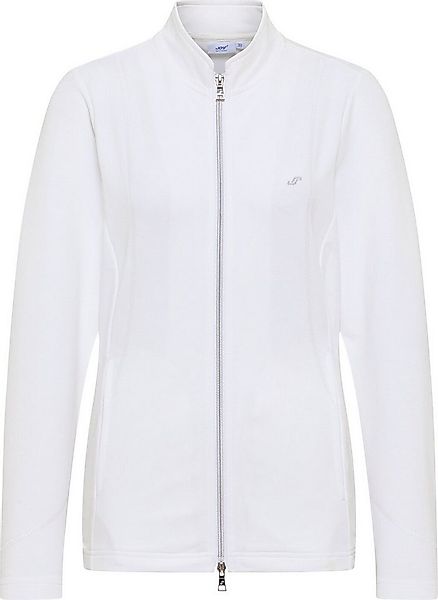 Joy Sweatshirt günstig online kaufen