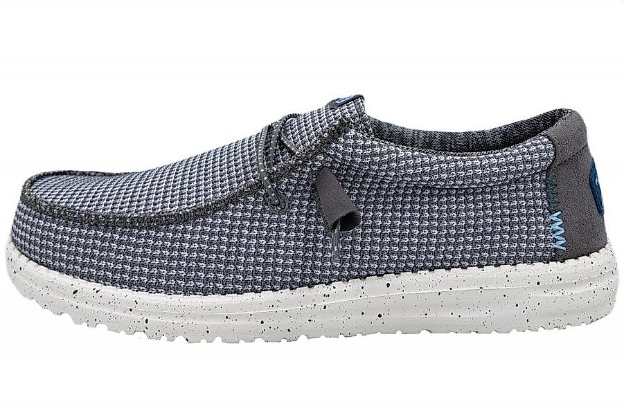 Hey Dude Slipper günstig online kaufen