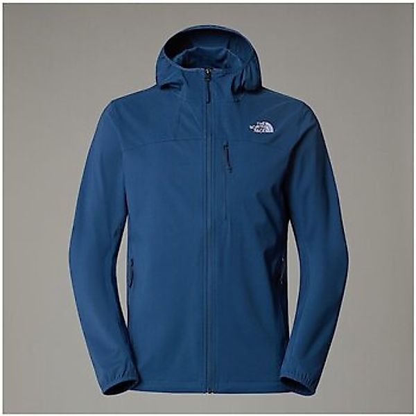 The North Face  Daunenjacken NF0A2XLB günstig online kaufen