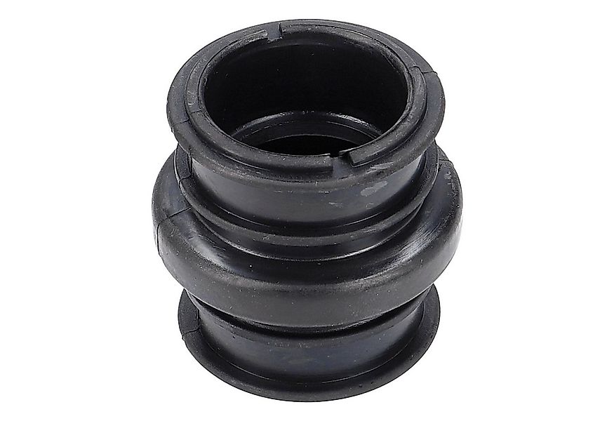 easyPART Schlauch wie gorenje 556893 Verbindungsschlauch für, Spülmaschine günstig online kaufen