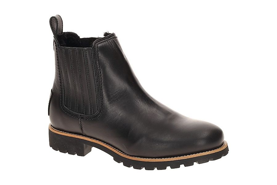 Panama Jack Brigitte Igloo Trav B2 Stiefel günstig online kaufen