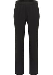 Joy Sportswear Sporthose Hose TOM günstig online kaufen